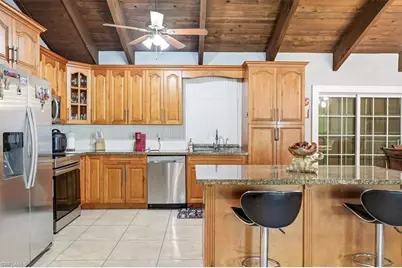 630 1st St SW, Naples, FL 34117 - Photo 9