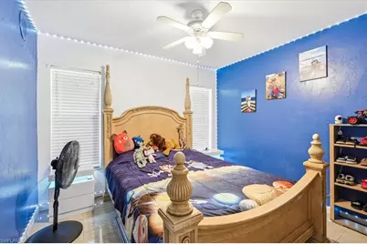 630 1st St SW, Naples, FL 34117 - Photo 15