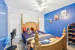630 1st St SW, Naples, FL 34117 - Photo 15