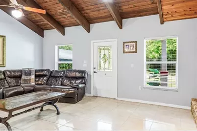 630 1st St SW, Naples, FL 34117 - Photo 7
