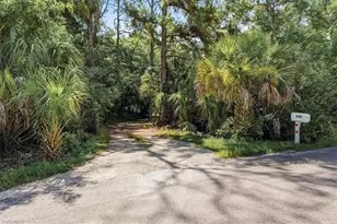 630 1st St SW, Naples, FL 34117 - Photo 29
