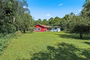 630 1st St SW, Naples, FL 34117 - Photo 27
