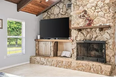 630 1st St SW, Naples, FL 34117 - Photo 3
