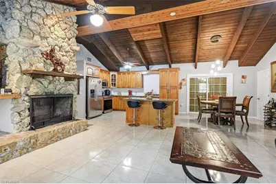 630 1st St SW, Naples, FL 34117 - Photo 5