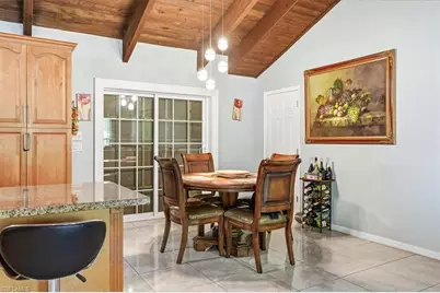 630 1st St SW, Naples, FL 34117 - Photo 11
