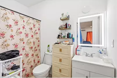 630 1st St SW, Naples, FL 34117 - Photo 17