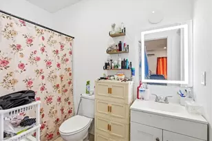 630 1st St SW, Naples, FL 34117 - Photo 17