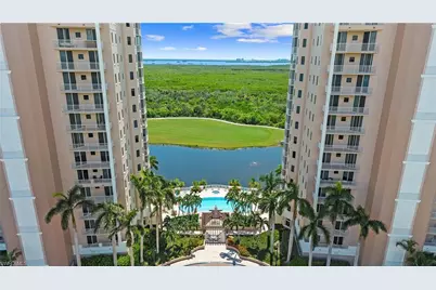 4761 West Bay Blvd #106, Estero, FL 33928 - Photo 35