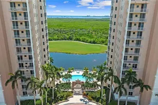 4761 W Bay Blvd, Estero, FL 33928 - Photo 35