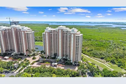 4761 West Bay Blvd #106, Estero, FL 33928 - Photo 39