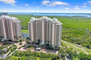 4761 W Bay Blvd, Estero, FL 33928 - Photo 39