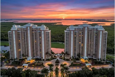 4761 West Bay Blvd #106, Estero, FL 33928 - Photo 27