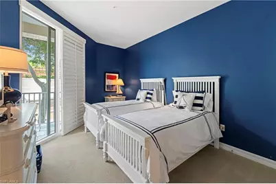 4761 West Bay Blvd #106, Estero, FL 33928 - Photo 21