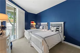 4761 W Bay Blvd, Estero, FL 33928 - Photo 21