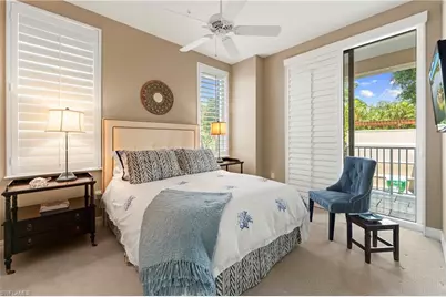 4761 West Bay Blvd #106, Estero, FL 33928 - Photo 19