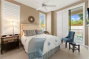 4761 W Bay Blvd, Estero, FL 33928 - Photo 19