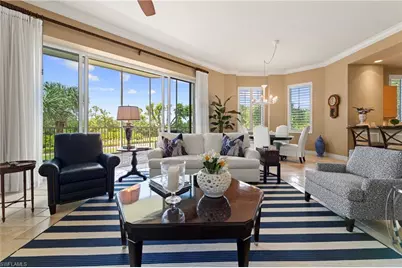 4761 West Bay Blvd #106, Estero, FL 33928 - Photo 1