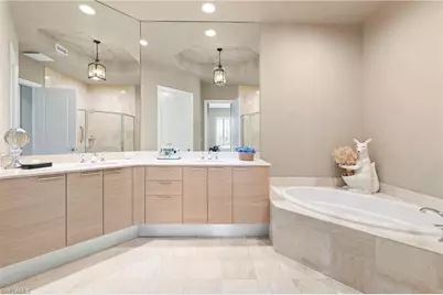 4761 West Bay Blvd #106, Estero, FL 33928 - Photo 17