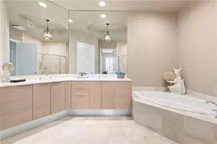 4761 W Bay Blvd, Estero, FL 33928 - Photo 17