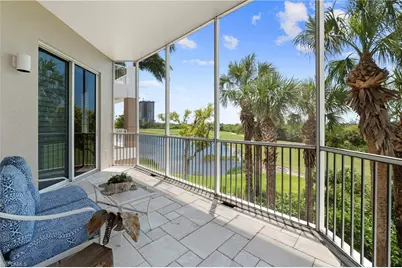 4761 West Bay Blvd #106, Estero, FL 33928 - Photo 13