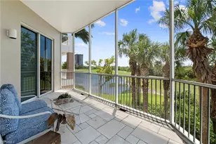 4761 W Bay Blvd, Estero, FL 33928 - Photo 13