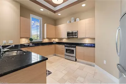 4761 West Bay Blvd #106, Estero, FL 33928 - Photo 9