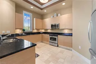 4761 W Bay Blvd, Estero, FL 33928 - Photo 9