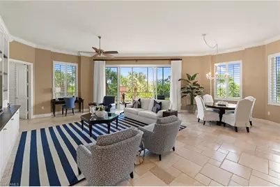 4761 West Bay Blvd #106, Estero, FL 33928 - Photo 5