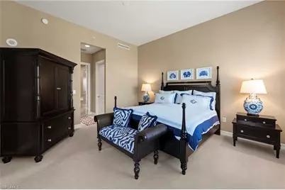 4761 West Bay Blvd #106, Estero, FL 33928 - Photo 15