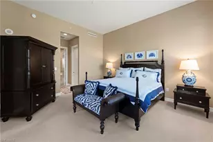 4761 W Bay Blvd, Estero, FL 33928 - Photo 15