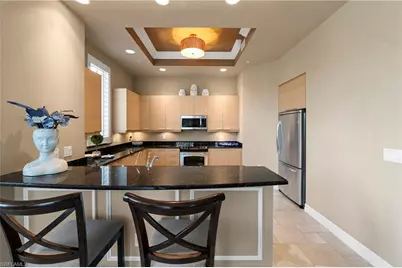 4761 West Bay Blvd #106, Estero, FL 33928 - Photo 7