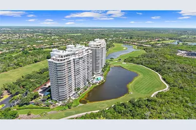 4761 West Bay Blvd #106, Estero, FL 33928 - Photo 37