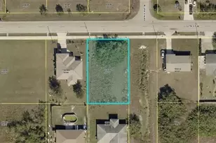 4101 12th St W, Lehigh Acres, FL 33971 - Photo 1