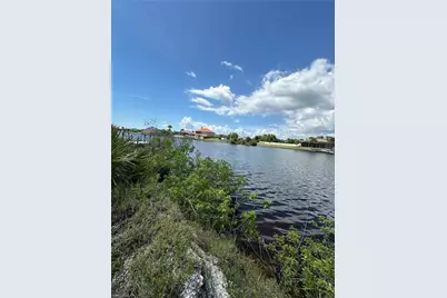 4105 NW 33rd St, Cape Coral, FL 33993 - Photo 3