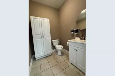 3887 Mannix Dr #607, Naples, FL 34114 - Photo 5