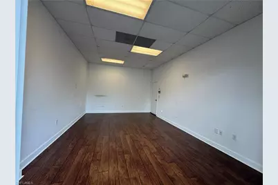 3887 Mannix Dr #607, Naples, FL 34114 - Photo 3