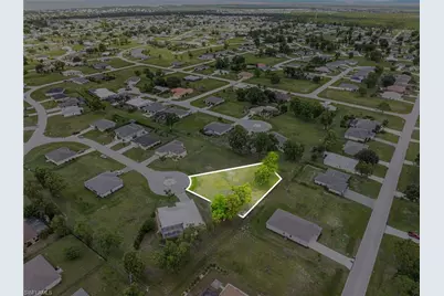 25482 Averio Ct, Punta Gorda, FL 33955 - Photo 13