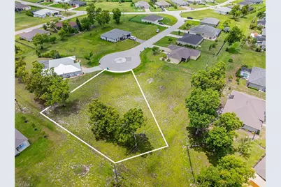 25482 Averio Ct, Punta Gorda, FL 33955 - Photo 7