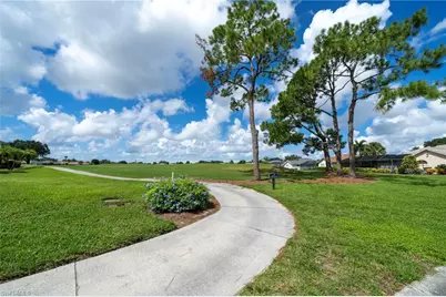20659 Country Barn Dr, Estero, FL 33928 - Photo 27