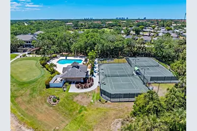 20659 Country Barn Dr, Estero, FL 33928 - Photo 29