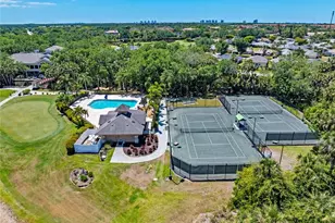 20659 Country Barn Dr, Estero, FL 33928 - Photo 29
