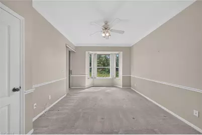 20659 Country Barn Dr, Estero, FL 33928 - Photo 15