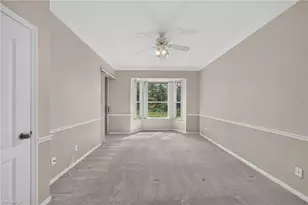 20659 Country Barn Dr, Estero, FL 33928 - Photo 15
