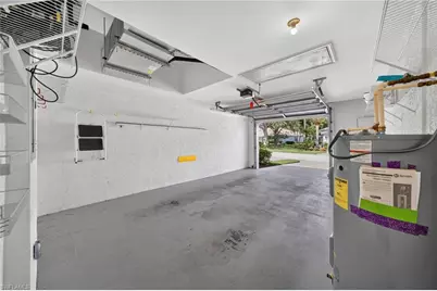 20659 Country Barn Dr, Estero, FL 33928 - Photo 23