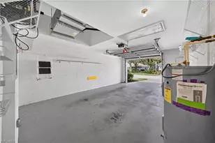 20659 Country Barn Dr, Estero, FL 33928 - Photo 23