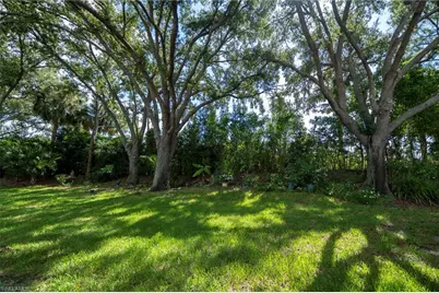 20659 Country Barn Dr, Estero, FL 33928 - Photo 21