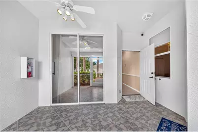 20659 Country Barn Dr, Estero, FL 33928 - Photo 3