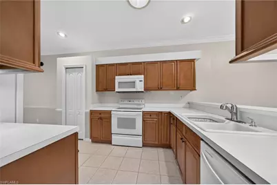 20659 Country Barn Dr, Estero, FL 33928 - Photo 9