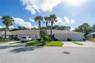 20659 Country Barn Dr, Estero, FL 33928 - Photo 1