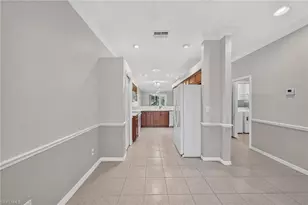 20659 Country Barn Dr, Estero, FL 33928 - Photo 7